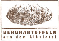LogoBergkartoffeln.jpg